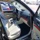 4S4BRBKC4A3385348 2010 Subaru Outback 2.5I Limited auction photo thumbnail 5