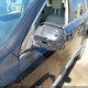 4S4BRBKC4A3385348 2010 Subaru Outback 2.5I Limited auction photo thumbnail 6