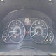 4S4BRBKC4A3385348 2010 Subaru Outback 2.5I Limited auction photo thumbnail 7