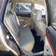 4S4BRBKC4A3385348 2010 Subaru Outback 2.5I Limited auction photo thumbnail 8