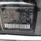 4S4BRBKC4A3385348 2010 Subaru Outback 2.5I Limited auction photo thumbnail 9