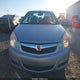 1G8ZV57768F168365 2008 Saturn Aura Xr auction photo thumbnail 12