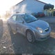 1G8ZV57768F168365 2008 Saturn Aura Xr auction photo thumbnail 1