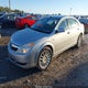 1G8ZV57768F168365 2008 Saturn Aura Xr auction photo thumbnail 2
