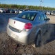 1G8ZV57768F168365 2008 Saturn Aura Xr auction photo thumbnail 4