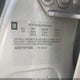 1G8ZV57768F168365 2008 Saturn Aura Xr auction photo thumbnail 9
