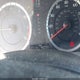 1HGCP2F3XBA149052 2011 Honda Accord 2.4 Lx auction photo thumbnail 7