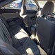1HGCP2F3XBA149052 2011 Honda Accord 2.4 Lx auction photo thumbnail 8
