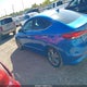 5NPD84LF4HH029372 2017 Hyundai Elantra Limited auction photo thumbnail 14