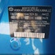 5NPD84LF4HH029372 2017 Hyundai Elantra Limited auction photo thumbnail 9
