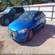 5NPD84LF4HH029372 2017 Hyundai Elantra Limited auction photo thumbnail 2