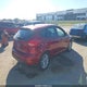 1FADP3K22GL212362 2016 Ford Focus Se auction photo thumbnail 4