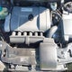 YV4CY982081468751 2008 Volvo Xc90 3.2 auction photo thumbnail 10