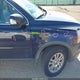 YV4CY982081468751 2008 Volvo Xc90 3.2 auction photo thumbnail 12