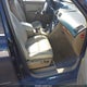 YV4CY982081468751 2008 Volvo Xc90 3.2 auction photo thumbnail 5