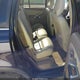 YV4CY982081468751 2008 Volvo Xc90 3.2 auction photo thumbnail 8