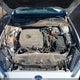 3FA6P0HD7GR249814 2016 Ford Fusion Se auction photo thumbnail 10