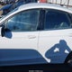 3FA6P0HD7GR249814 2016 Ford Fusion Se auction photo thumbnail 14