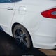3FA6P0HD7GR249814 2016 Ford Fusion Se auction photo thumbnail 17