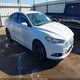 3FA6P0HD7GR249814 2016 Ford Fusion Se auction photo thumbnail 1
