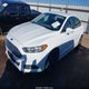 3FA6P0HD7GR249814 2016 Ford Fusion Se auction photo thumbnail 2