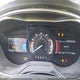 3FA6P0HD7GR249814 2016 Ford Fusion Se auction photo thumbnail 7