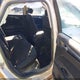 3FA6P0HD7GR249814 2016 Ford Fusion Se auction photo thumbnail 8