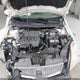 3N1AB61E79L668263 2009 Nissan Sentra 2.0S auction photo thumbnail 10