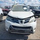 JTMWFREV9FD060586 2015 Toyota Rav4 Xle auction photo thumbnail 11