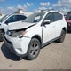 JTMWFREV9FD060586 2015 Toyota Rav4 Xle auction photo thumbnail 2