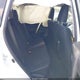 JTMWFREV9FD060586 2015 Toyota Rav4 Xle auction photo thumbnail 8