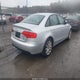 WAUBFAFLXCN000378 2012 Audi A4 2.0T Premium auction photo thumbnail 4