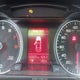 WAUBFAFLXCN000378 2012 Audi A4 2.0T Premium auction photo thumbnail 7