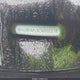 WAUBFAFLXCN000378 2012 Audi A4 2.0T Premium auction photo thumbnail 9