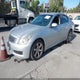 JNKBV61E57M716367 2007 Infiniti G35 Sport auction photo thumbnail 2