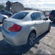 JNKBV61E57M716367 2007 Infiniti G35 Sport auction photo thumbnail 4