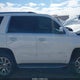 1GKS1CKJ3FR145247 2015 GMC Yukon Denali auction photo thumbnail 13