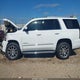 1GKS1CKJ3FR145247 2015 GMC Yukon Denali auction photo thumbnail 14