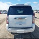 1GKS1CKJ3FR145247 2015 GMC Yukon Denali auction photo thumbnail 16
