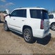 1GKS1CKJ3FR145247 2015 GMC Yukon Denali auction photo thumbnail 3