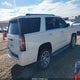 1GKS1CKJ3FR145247 2015 GMC Yukon Denali auction photo thumbnail 4