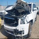 1GKS1CKJ3FR145247 2015 GMC Yukon Denali auction photo thumbnail 6
