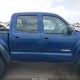5TEJU62N76Z220944 2006 Toyota Tacoma Prerunner V6 auction photo thumbnail 13