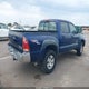 5TEJU62N76Z220944 2006 Toyota Tacoma Prerunner V6 auction photo thumbnail 4