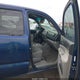 5TEJU62N76Z220944 2006 Toyota Tacoma Prerunner V6 auction photo thumbnail 5