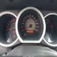 5TEJU62N76Z220944 2006 Toyota Tacoma Prerunner V6 auction photo thumbnail 7