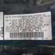 5TEJU62N76Z220944 2006 Toyota Tacoma Prerunner V6 auction photo thumbnail 9
