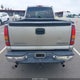 2GCEC19T5Y1171407 2000 Chevrolet Silverado 1500 Ls auction photo thumbnail 16