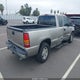2GCEC19T5Y1171407 2000 Chevrolet Silverado 1500 Ls auction photo thumbnail 4