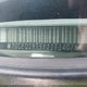 2GCEC19T5Y1171407 2000 Chevrolet Silverado 1500 Ls auction photo thumbnail 9